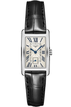 Longines DolceVita